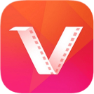 Vidmate APK Download Latest Version v5.3241