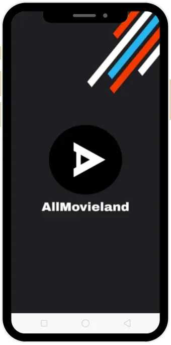VidmateApp.Tools