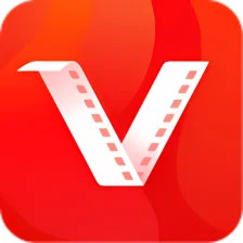 VidmateApp.Tools