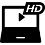 ایچ ڈی ویڈیو ڈاؤنلوڈ