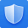 Security Icon